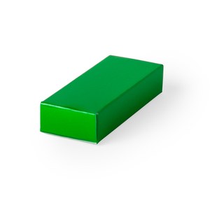 Makito 5083 - Gift Box Hamlet Green