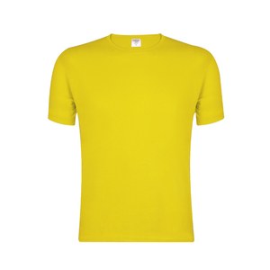 KEYA 5855 - Adult Colour T-Shirt MC130