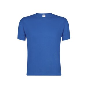 KEYA 5857 - Adult Colour T-Shirt MC150 Blue