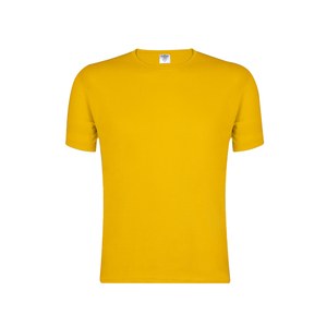 KEYA 5857 - Adult Colour T-Shirt MC150 Golden