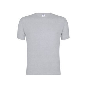 KEYA 5857 - Adult Colour T-Shirt MC150 Grey