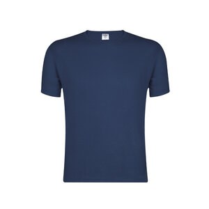 KEYA 5857 - Adult Colour T-Shirt MC150 Navy Blue