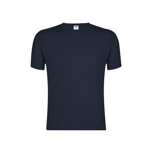 KEYA 5857 - Adult Colour T-Shirt MC150 Dark Blue