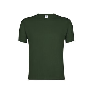 KEYA 5857 - Adult Colour T-Shirt MC150 Bottle Green