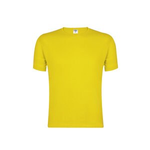 KEYA 5859 - Adult Colour T-Shirt MC180