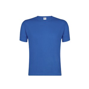 KEYA 5859 - Adult Colour T-Shirt MC180 Blue