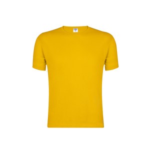 KEYA 5859 - Adult Colour T-Shirt MC180 Golden