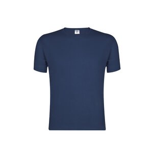 KEYA 5859 - Adult Colour T-Shirt MC180 Navy Blue