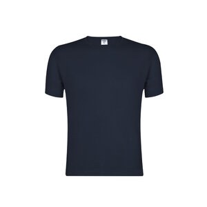 KEYA 5859 - Adult Colour T-Shirt MC180 Dark Blue