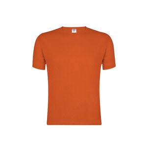 KEYA 5859 - Adult Colour T-Shirt MC180 Orange