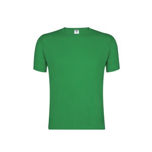KEYA 5859 - Adult Colour T-Shirt MC180 Green