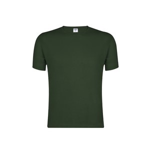 KEYA 5859 - Adult Colour T-Shirt MC180 Bottle Green