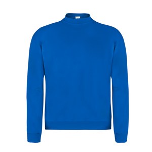 KEYA 5864 - Adult Sweatshirt SWC280 Blue