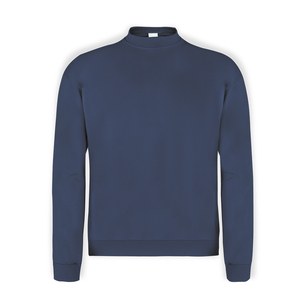 KEYA 5864 - Adult Sweatshirt SWC280 Navy Blue