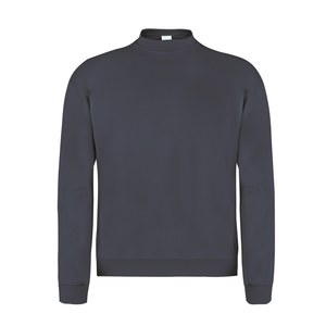 KEYA 5864 - Adult Sweatshirt SWC280 Dark Blue