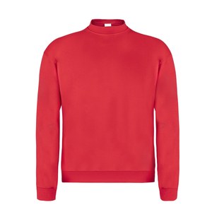 KEYA 5864 - Adult Sweatshirt SWC280