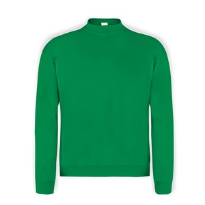 KEYA 5864 - Adult Sweatshirt SWC280 Green