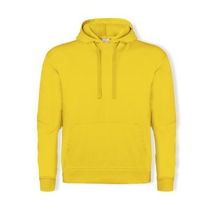 KEYA 5865 - Adult Hooded Sweatshirt SWP280