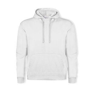 KEYA 5865 - Adult Hooded Sweatshirt SWP280
