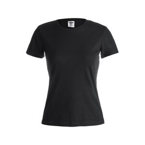 KEYA 5868 - Women Colour T-Shirt WCS150