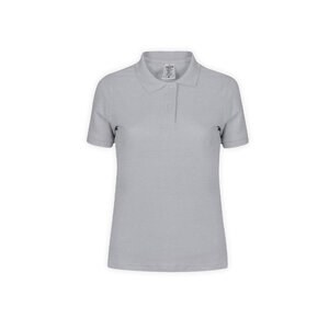 KEYA 5872 - Women Colour Polo Shirt WPS180