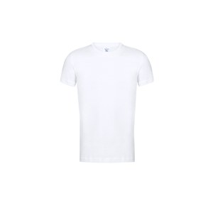 KEYA 5873 - Kids White T-Shirt YC150