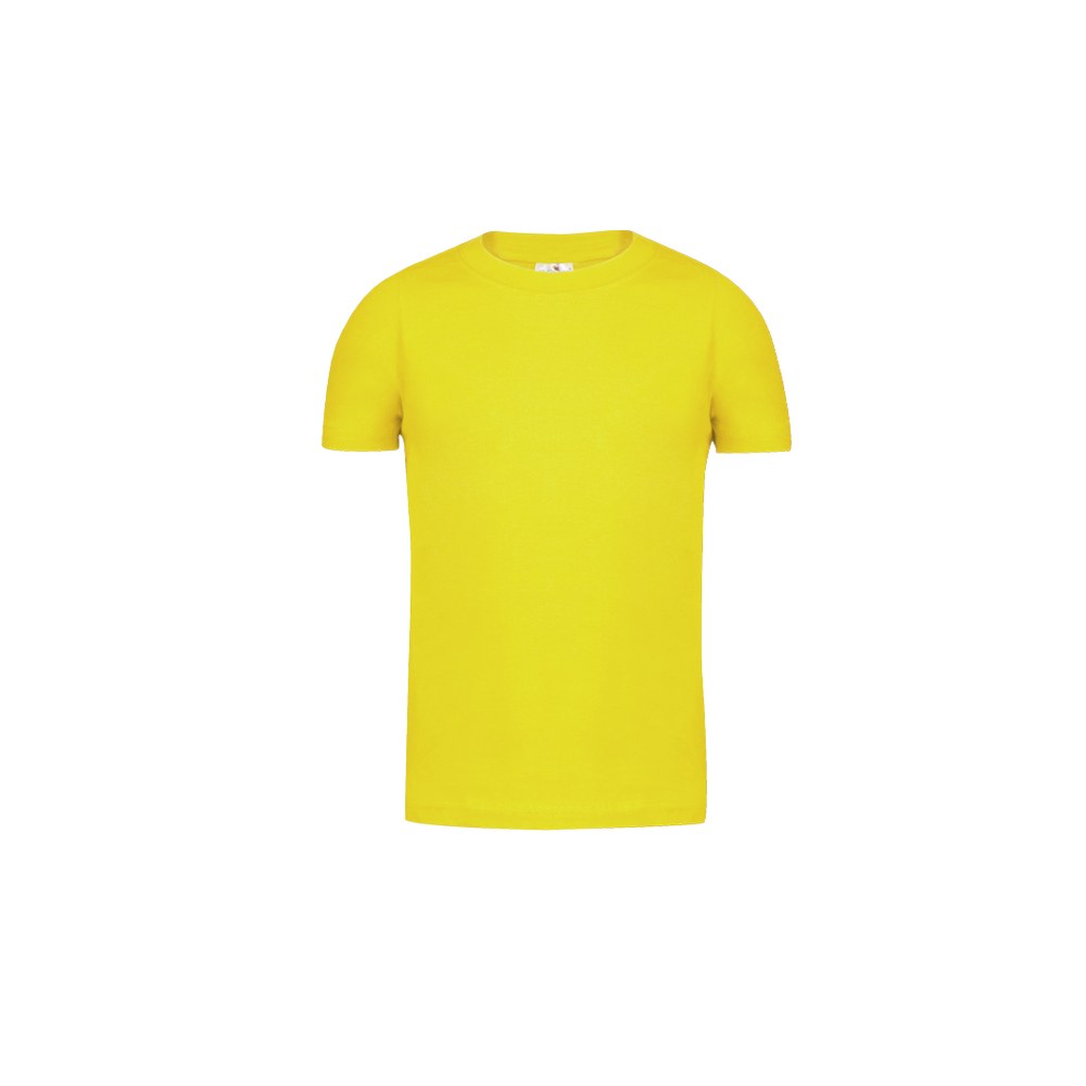 KEYA 5874 - Kids Colour T-Shirt YC150