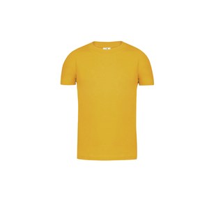 KEYA 5874 - Kids Colour T-Shirt YC150 Golden