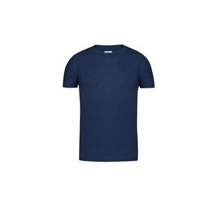 KEYA 5874 - Kids Colour T-Shirt YC150 Navy Blue
