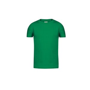 KEYA 5874 - Kids Colour T-Shirt YC150 Green