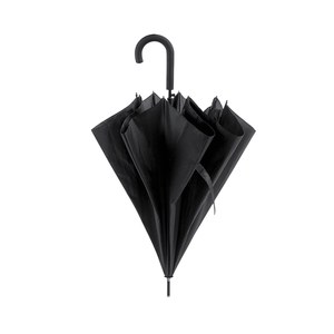 Makito 6155 - Extendable Umbrella Kolper