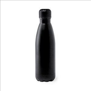 Makito 6163 - Bottle Rextan