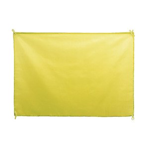 Makito 6200 - Flag Dambor Yellow