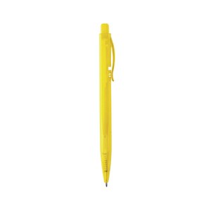 Makito 6035 - Pen Dafnel Yellow