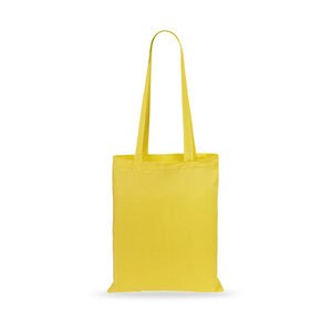 Makito 6050 - Bag Turkal Yellow