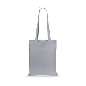 Makito 6050 - Bag Turkal Grey