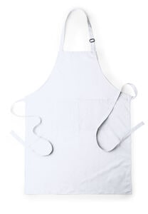 Makito 6051 - Apron Konner