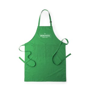 Makito 6051 - Apron Konner