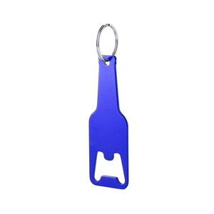 Makito 6058 - Opener Keyring Clevon