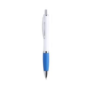 Makito 6074 - Pen Tinkin Light Blue