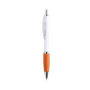 Makito 6074 - Pen Tinkin Orange