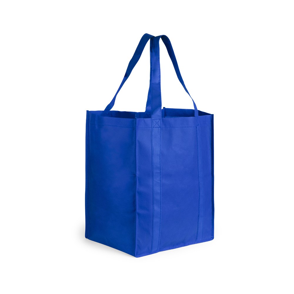 Makito 6106 - Bag Shop XL