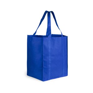 Makito 6106 - Bag Shop XL Orange