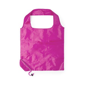 Makito 6122 - Foldable Bag Dayfan