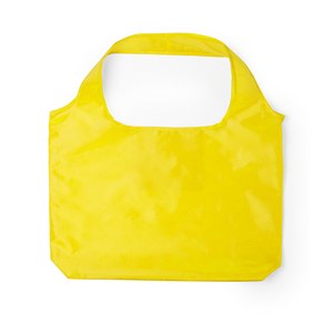 Makito 6123 - Foldable Bag Karent