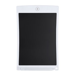 Makito 6247 - LCD Writing Tablet Koptul