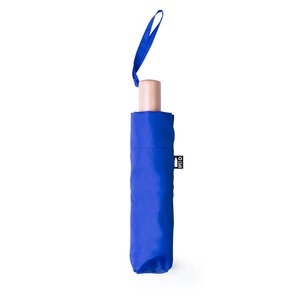 Makito 6315 - Umbrella Brosian Blue