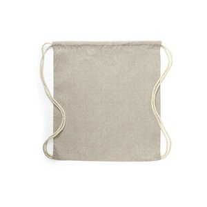 Makito 6392 - Drawstring Bag Konim