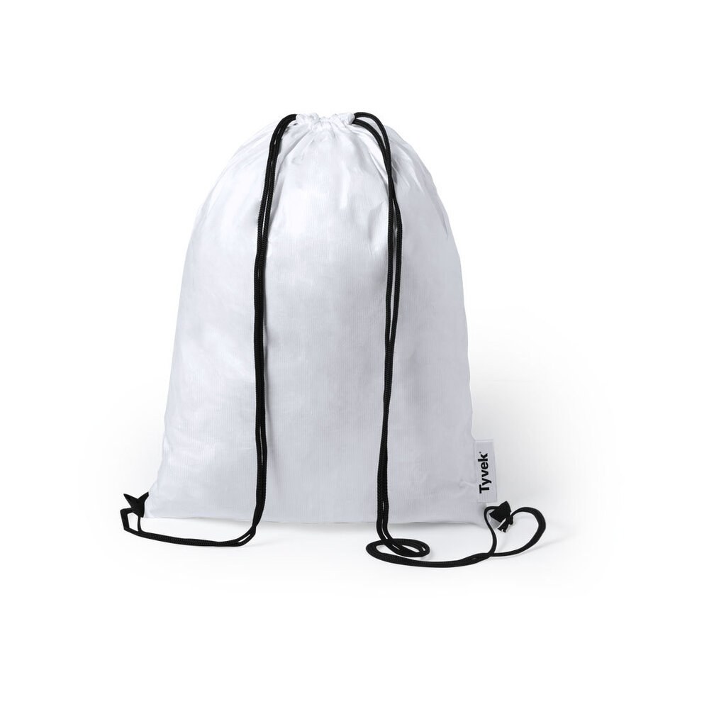 Makito 6429 - Drawstring Bag Sandal