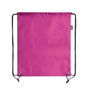 Makito 6430 - Drawstring Bag Lambur